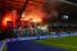 23-AUXERRE-OM 04